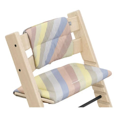 Stokke® - Klasik 2.0 Tripp Trapp® minder