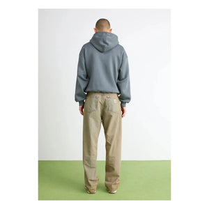 Carhartt WIP - Jean Landon Smithtown | Washed Blue