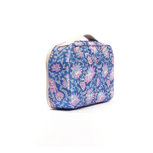 JOJO FACTORY - Lunch-Box Louise Misha X Jojo Factory | Mavi
