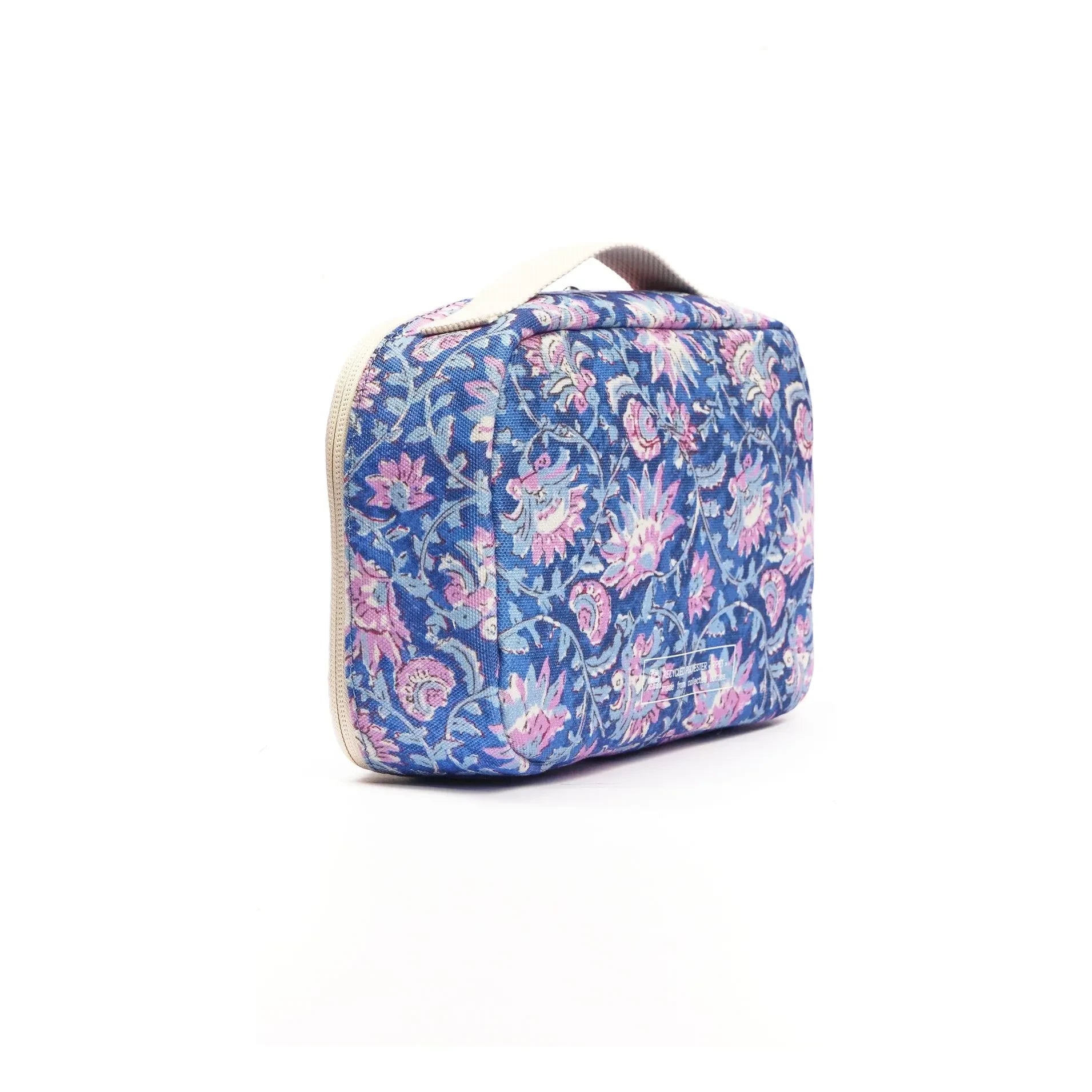 JOJO FACTORY - Lunch-Box Louise Misha X Jojo Factory | Mavi