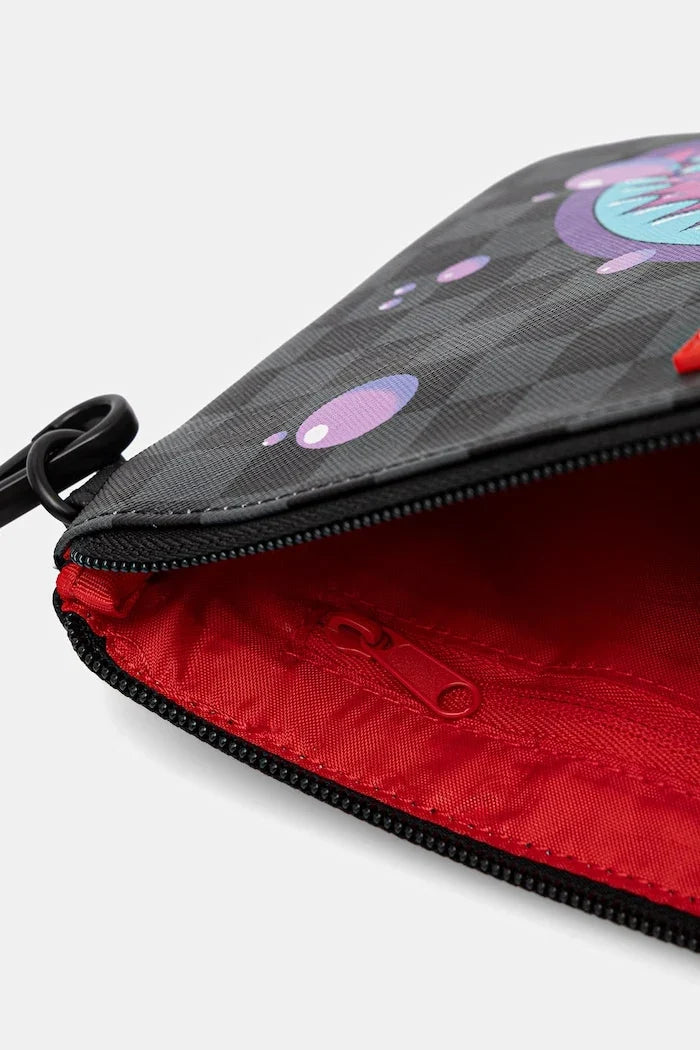 Sprayground omuz çantası
