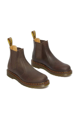 Dr. Martens 2976 YS Yüksek Bot