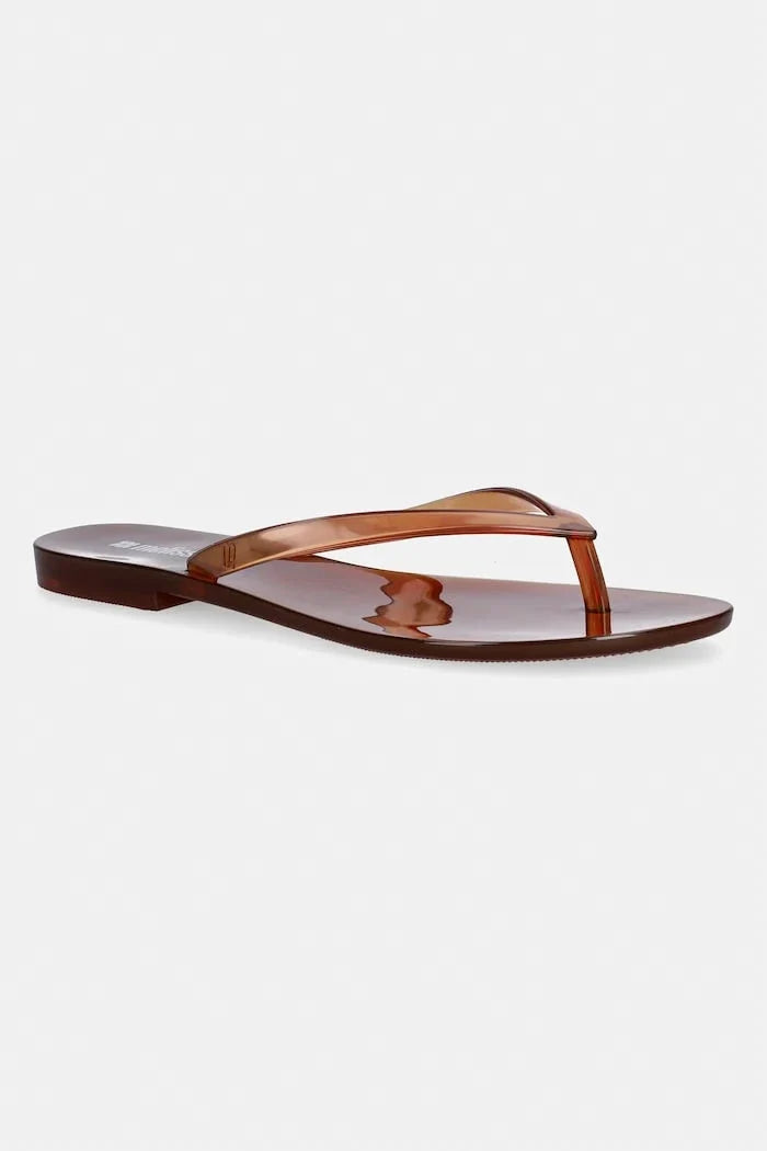 Melissa Japon Kadın HARMONIC JELLY AD