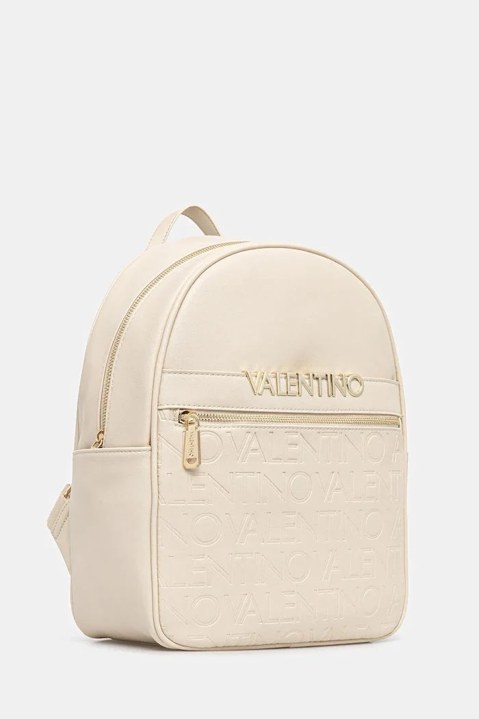 Valentino Bags CORA Sırt Çantası