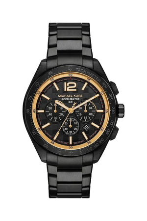 Michael Kors ACCELERATOR 2.0 Saat