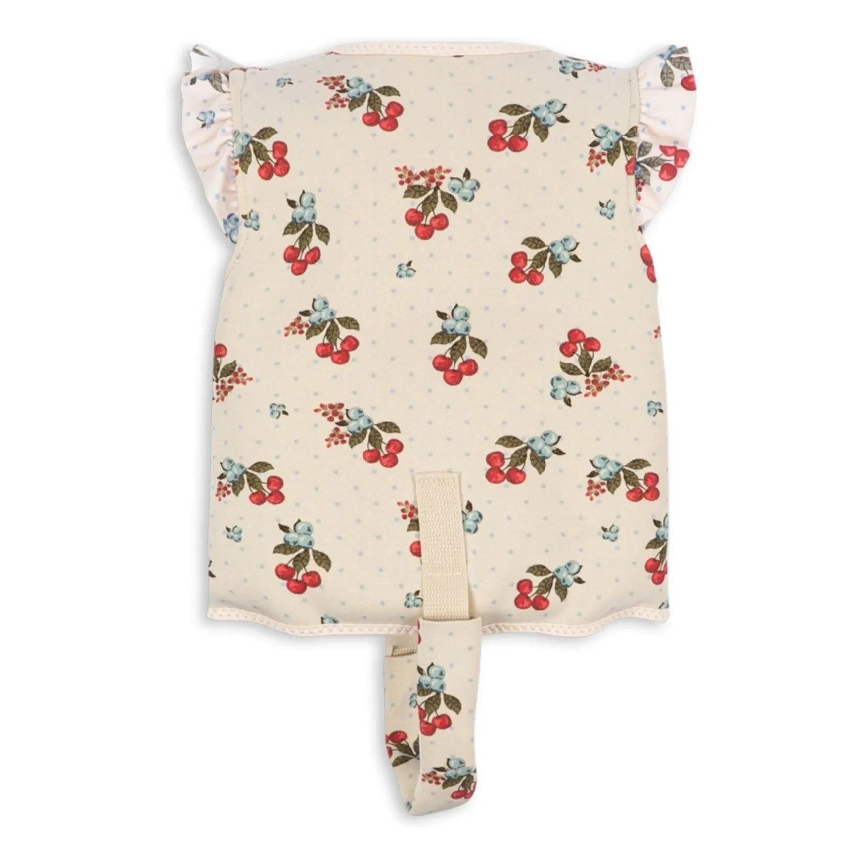 Konges Sløjd - Marmelatta Swim Vest | Beige