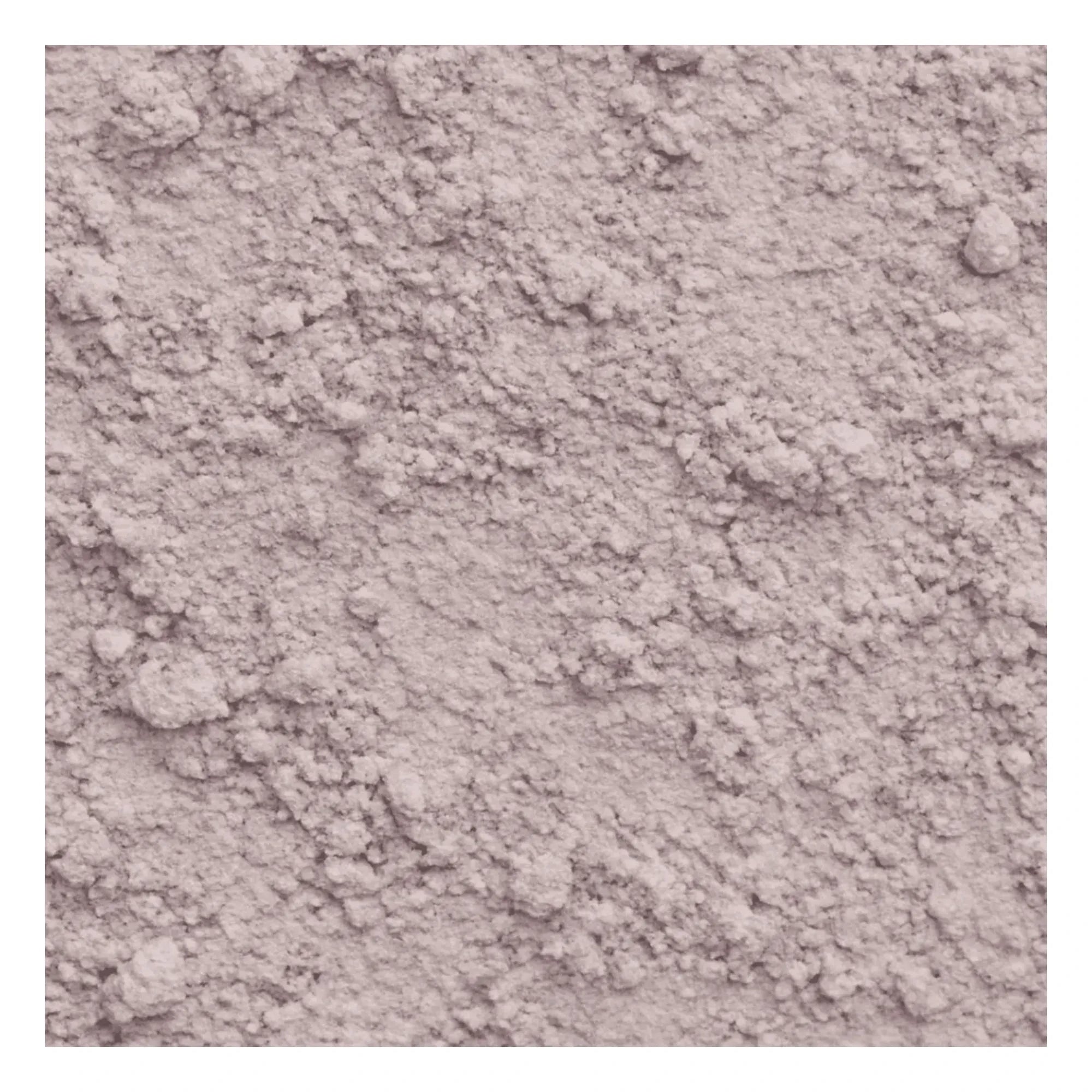 MiYé - Essentielle Stoffwechsel Aktivatoren - 153g