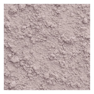 MiYé - Essentielle Stoffwechsel Aktivatoren - 153g