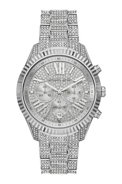 Michael Kors Saat