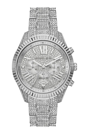 Michael Kors Saat