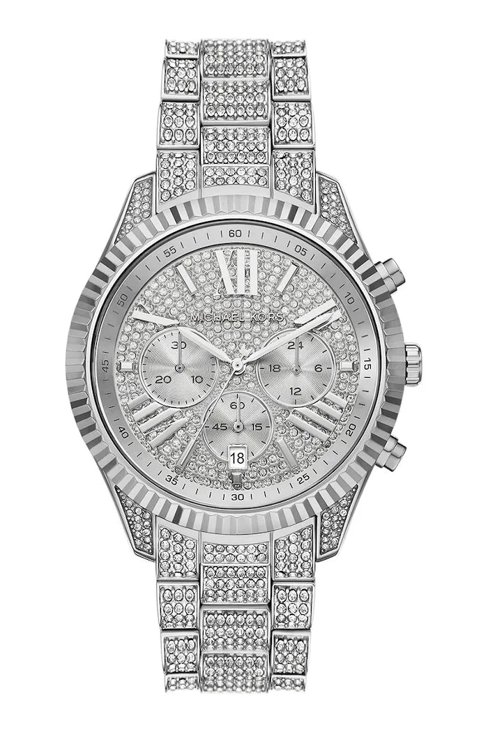 Michael Kors Saat