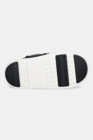 Moon Boot MB JR PARK LOW LACE Kışlık Bot