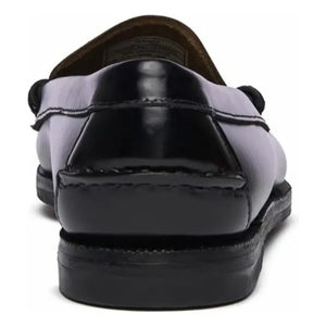 Sebago - Classic Dan loafer | Siyah