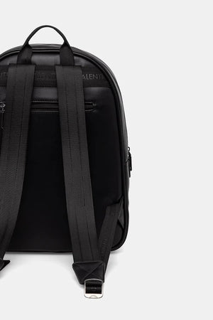 Valentino Bags Erkek Sırt Çantası IRONS