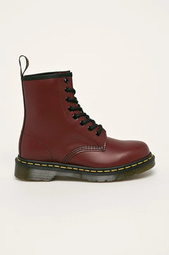 Dr. Martens 1460 Deri Bot