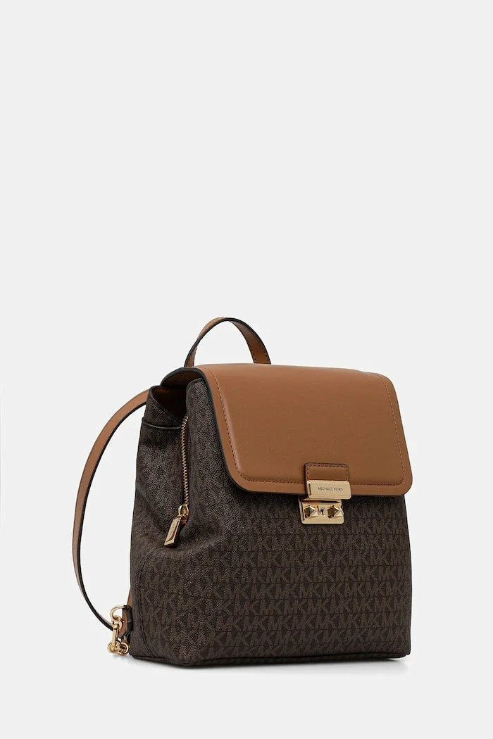 MICHAEL Michael Kors Sırt Çantası