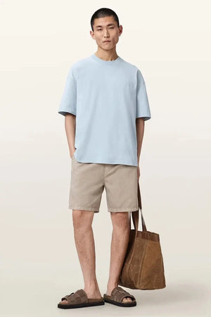 AllSaints ODYSSEY