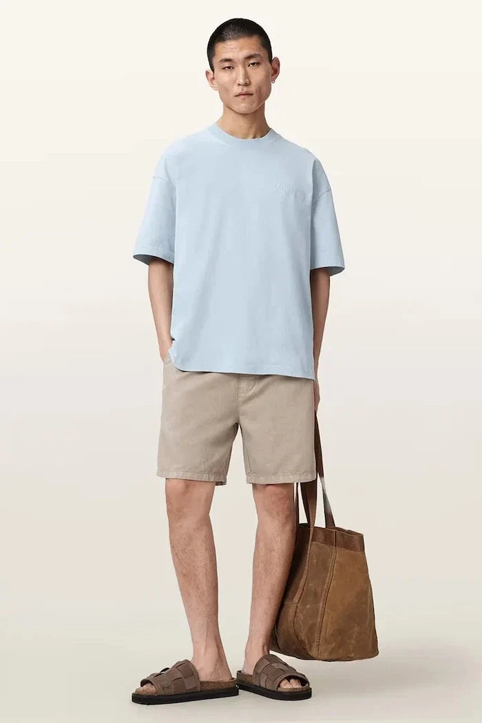 AllSaints ODYSSEY