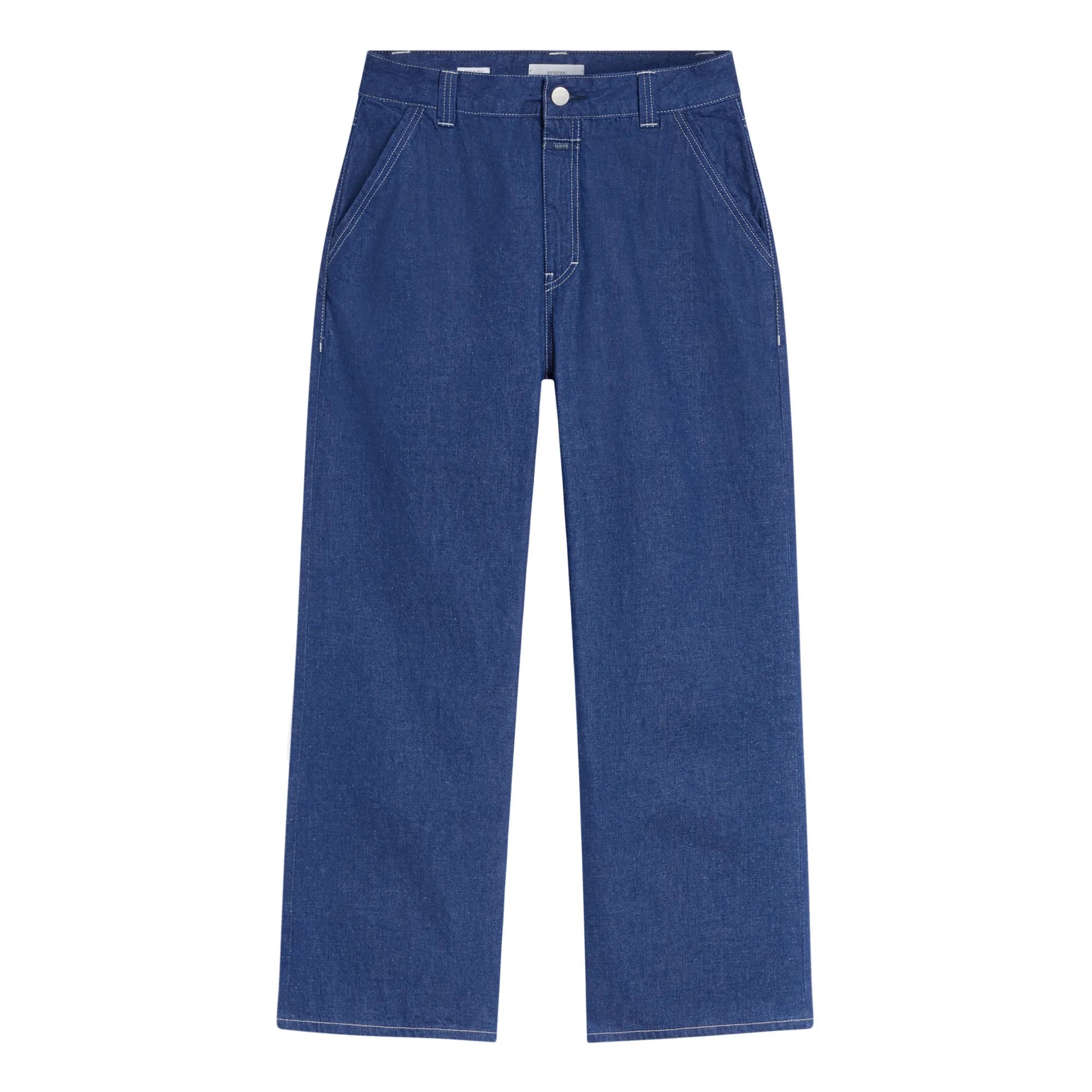 Closed - Melfort Jeans | Koyu Mavi