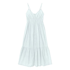 Xirena - Greta Kleid | Blau