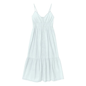 Xirena - Greta Kleid | Blau