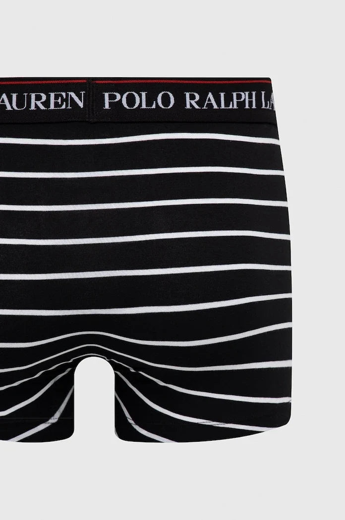 Polo Ralph Lauren Boxer (3 Çift)