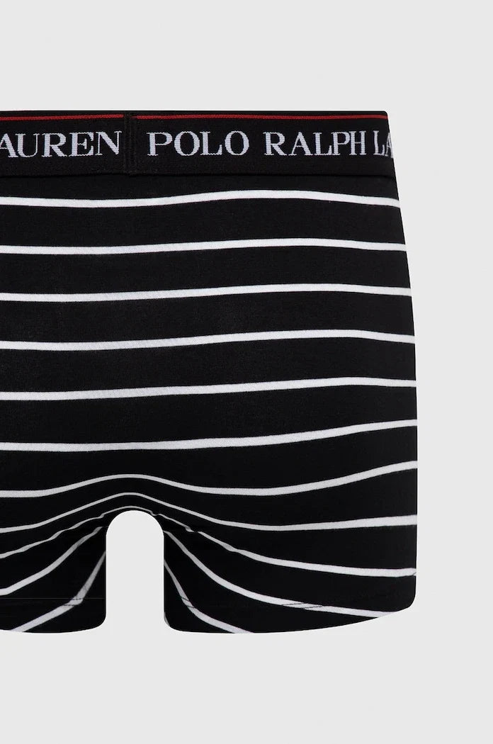 Polo Ralph Lauren Boxer (3 Çift)