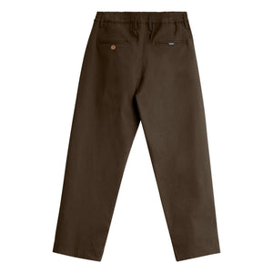 Wooden Store - Osaka Pants | Brown