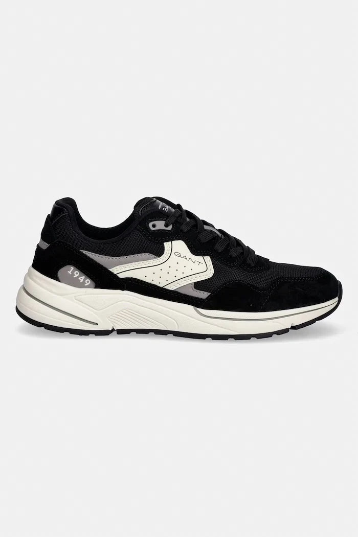 Gant Jaybro Erkek Sneakers