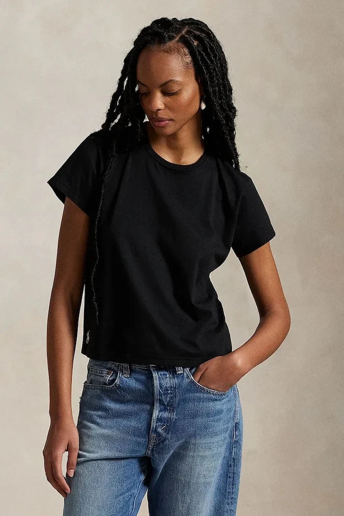 Polo Ralph Lauren Tişört