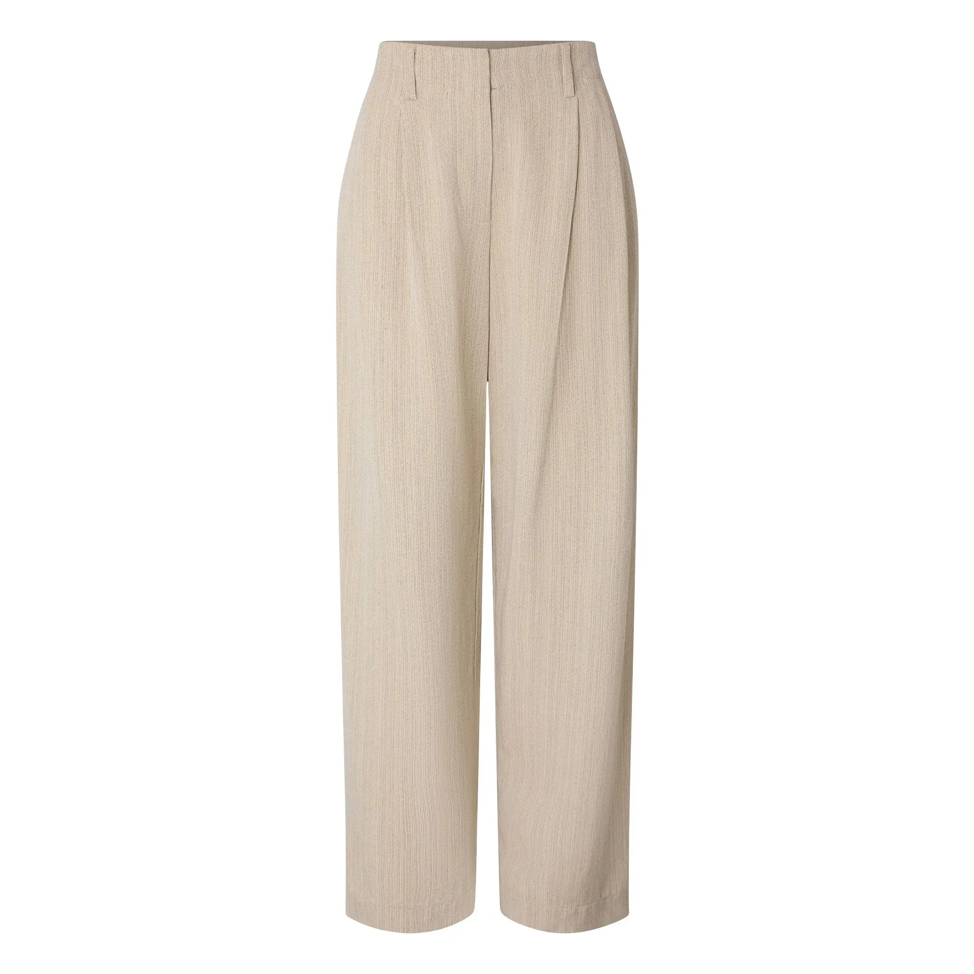 Sessùn – Bodaman Hose | Creme