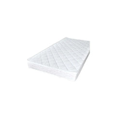Laurette - 70x140 cm Bett
