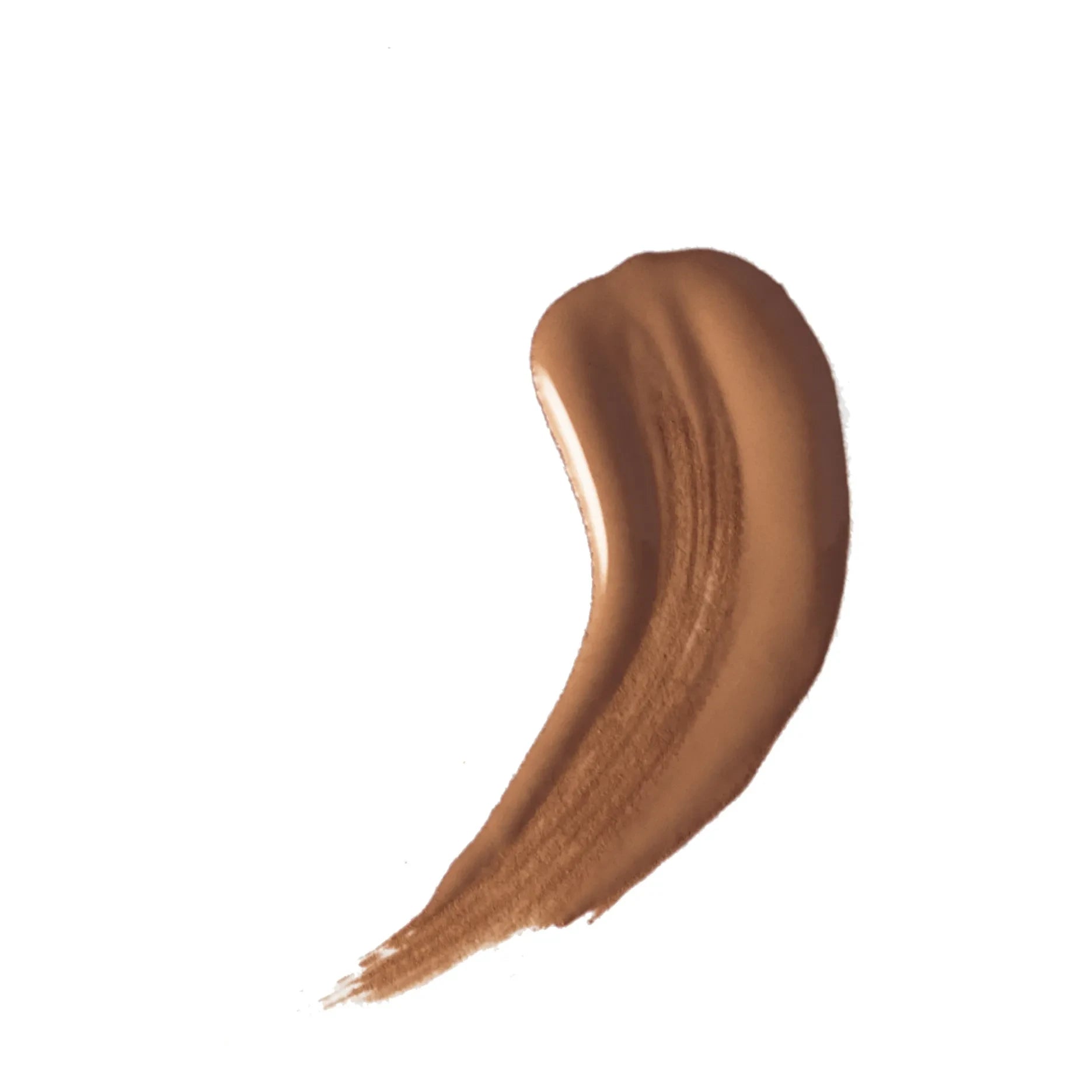 MI-RÊ - Bibi Nova SPF50+ Fondöten Refill - 19 g | 05 Cacao