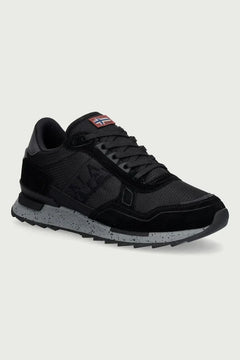F6VALOR01 Erkek Spor Ayakkabı