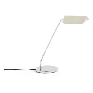 Hay - Apex table lamp | White