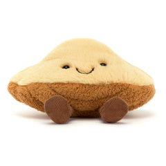 Jellycat - Madeleine Margaux Plush | Brown