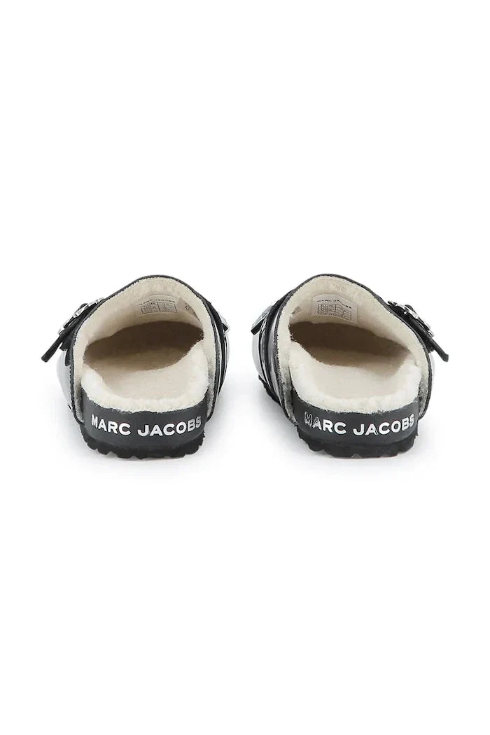 Marc Jacobs Çocuk Terlikleri