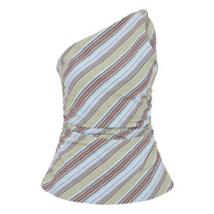 Faithfull the Brand - Top Aurora | Mavi