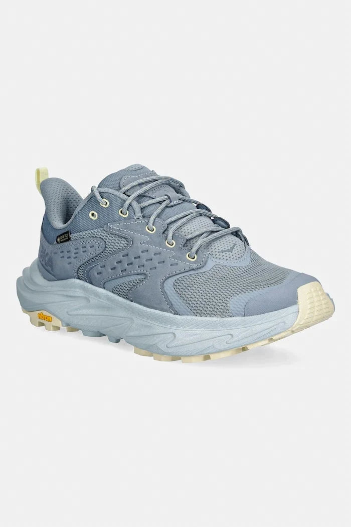 Hoka туристик обувки Anacapa 2 GTX