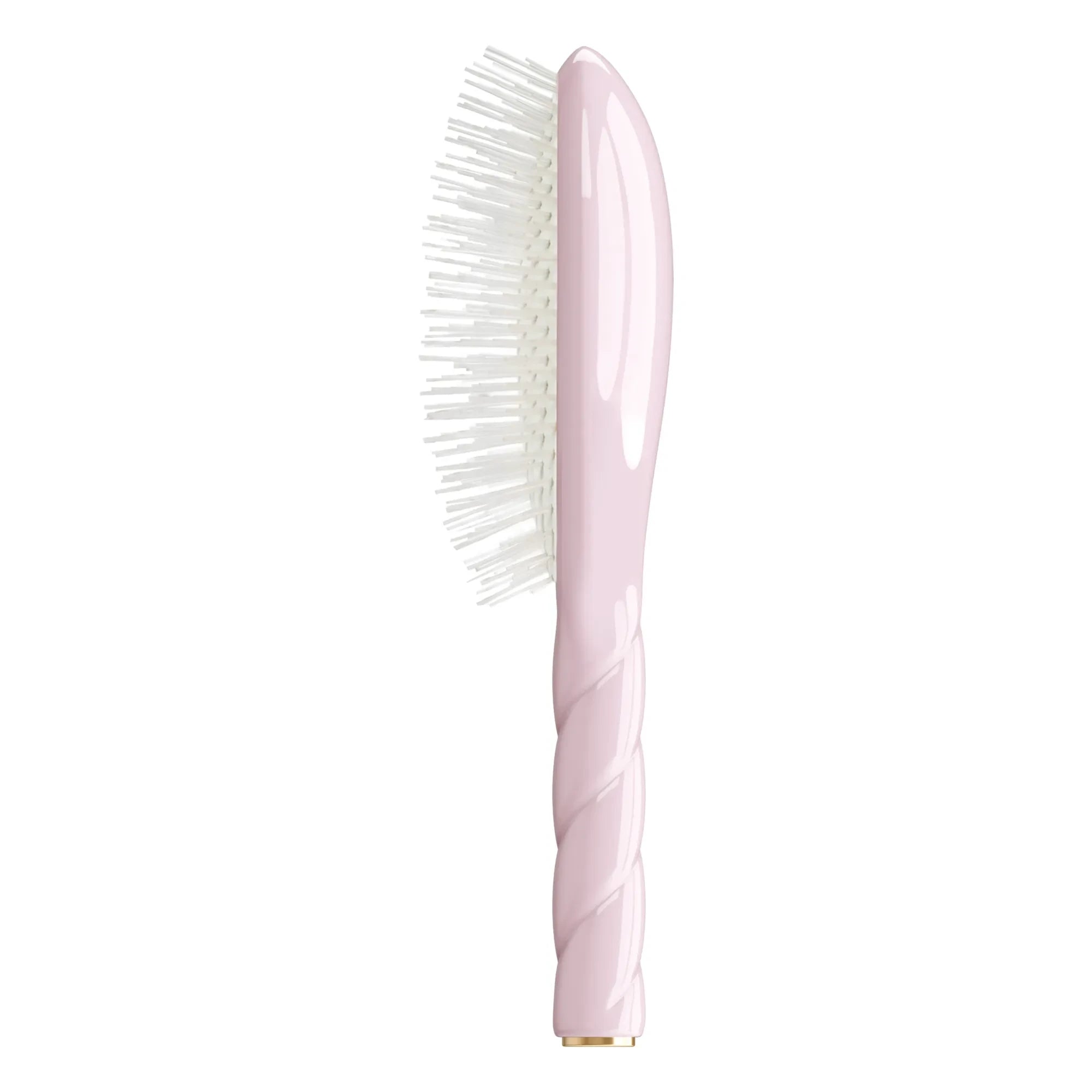 La Bonne Brosse - Intense Haarbürste Nr. 07 - Entwirrend und belebend | Rosa