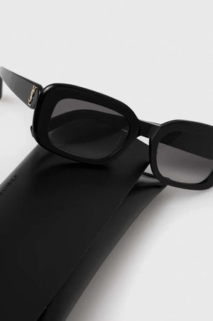 Saint Laurent Güneş Gözlüğü