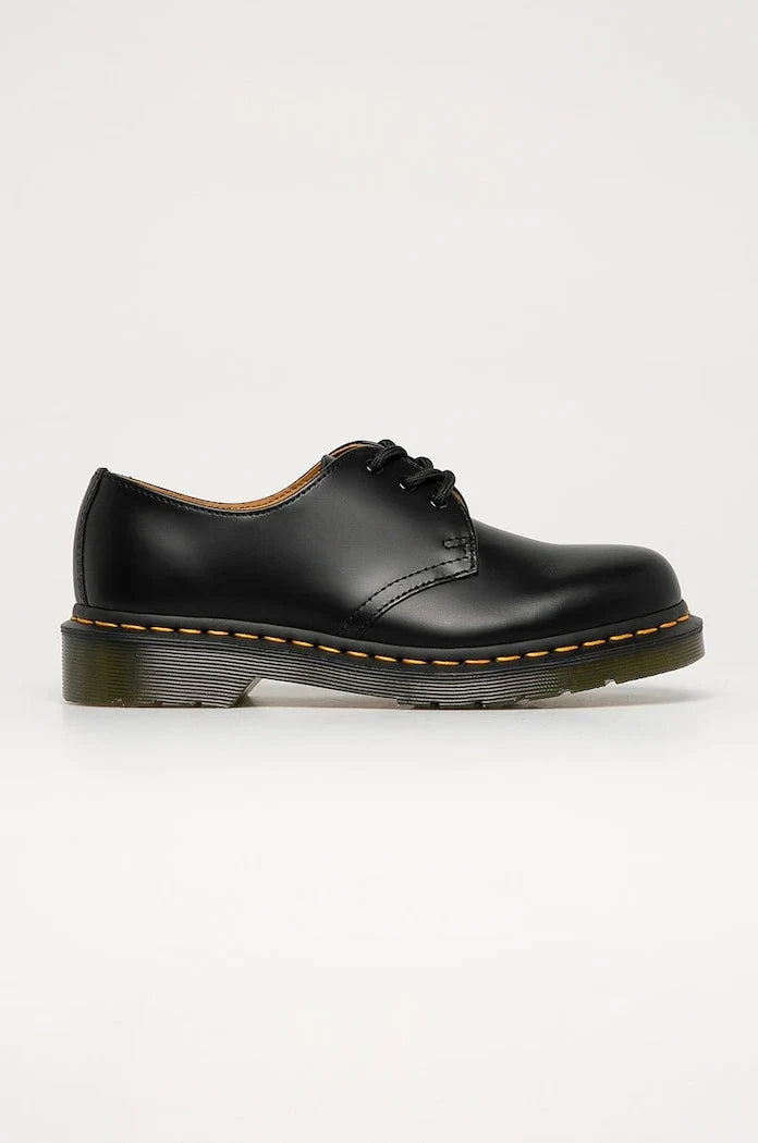 Dr. Martens 1461 Deri Ayakkabı