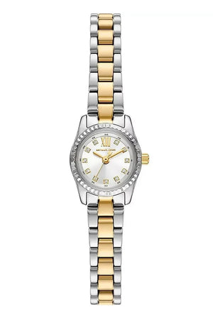 Michael Kors Saat
