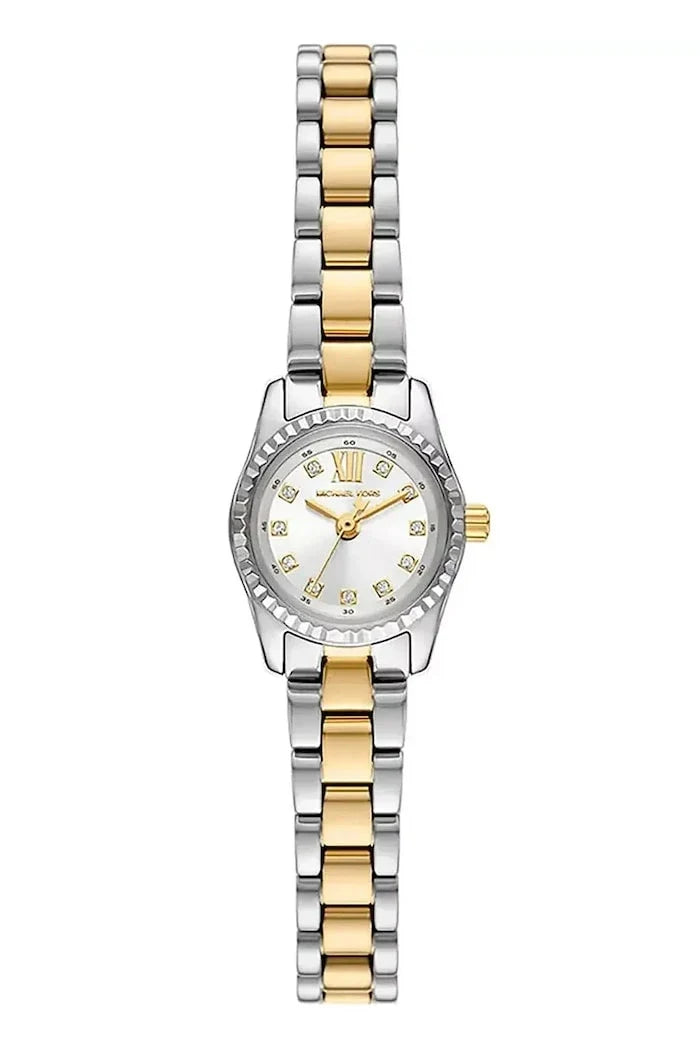 Michael Kors Saat