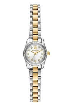 Michael Kors Saat