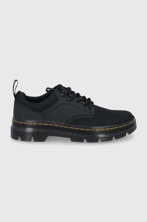 Dr. Martens Reeder Yarım Ayakkabılar