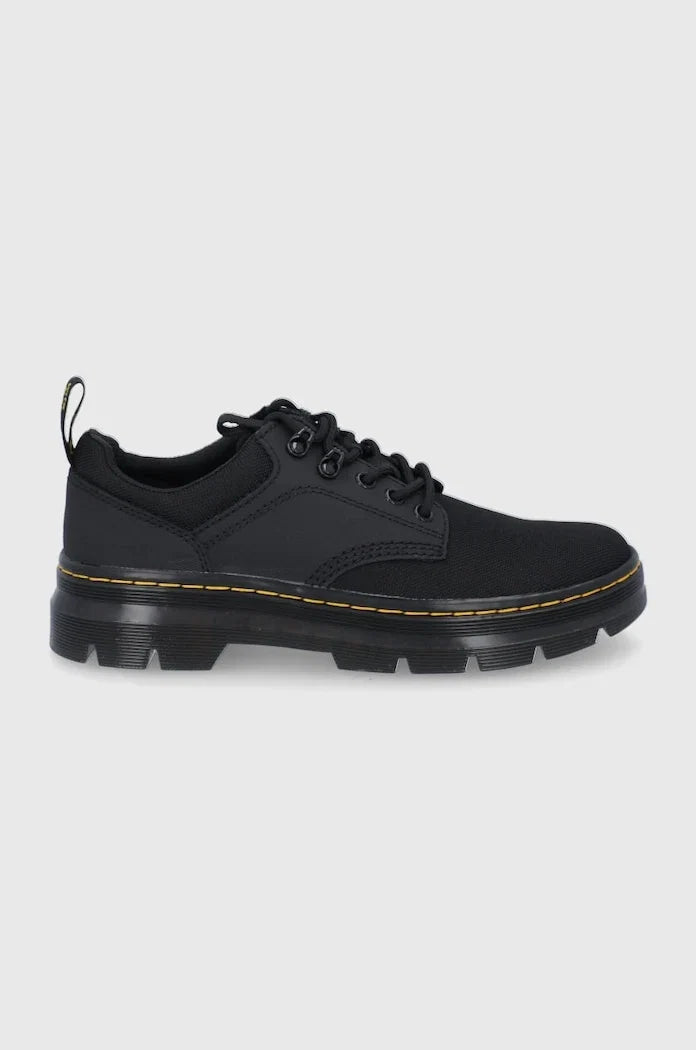 Dr. Martens Reeder Yarım Ayakkabılar