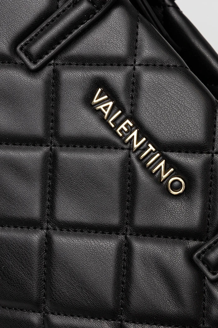 Valentino Bags OCARINA Çanta