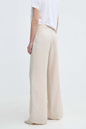 MAX&Co. Pantolon