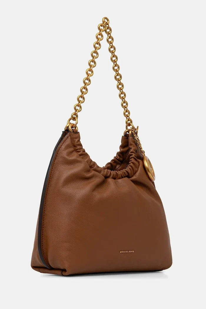 MICHAEL Michael Kors kadın deri çanta